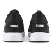  Puma Flyer Flex Knit (376287 01) Мъжки Маратонки