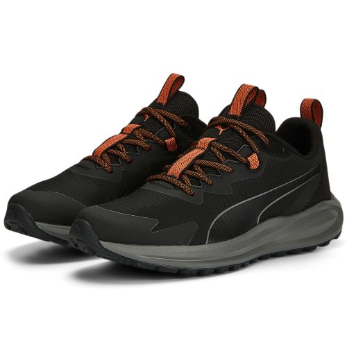  Puma Twitch Runner Trail (376961 08) Мъжки Маратонки