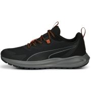  Puma Twitch Runner Trail (376961 08) Мъжки Маратонки