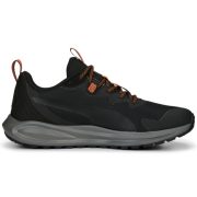  Puma Twitch Runner Trail (376961 08) Мъжки Маратонки