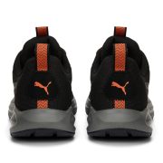  Puma Twitch Runner Trail (376961 08) Мъжки Маратонки