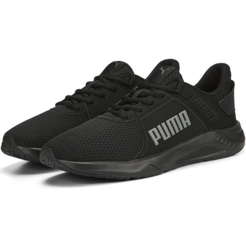  Puma FTR Connect (377729 01) Мъжки Маратонки