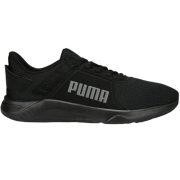  Puma FTR Connect (377729 01) Мъжки Маратонки