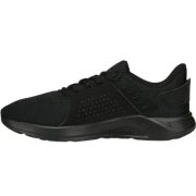  Puma FTR Connect (377729 01) Мъжки Маратонки