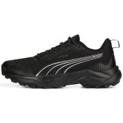  Puma Obstruct Profoam Bold (377888 04) Мъжки Маратонки