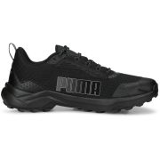  Puma Obstruct Profoam Bold (377888 04) Мъжки Маратонки