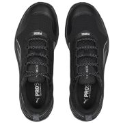  Puma Obstruct Profoam Bold (377888 04) Мъжки Маратонки