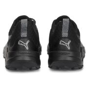  Puma Obstruct Profoam Bold (377888 04) Мъжки Маратонки