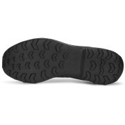  Puma Obstruct Profoam Bold (377888 04) Мъжки Маратонки