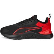  Puma Infusion (377893 06) Мъжки Маратонки