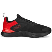  Puma Infusion (377893 06) Мъжки Маратонки