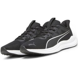  Puma Reflect Lite (378768 01) Мъжки Маратонки