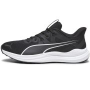  Puma Reflect Lite (378768 01) Мъжки Маратонки