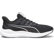  Puma Reflect Lite (378768 01) Мъжки Маратонки