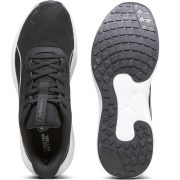  Puma Reflect Lite (378768 01) Мъжки Маратонки