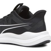  Puma Reflect Lite (378768 01) Мъжки Маратонки