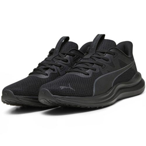  Puma Reflect Lite (378768 02) Мъжки Маратонки