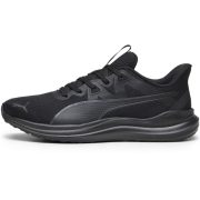  Puma Reflect Lite (378768 02) Мъжки Маратонки