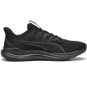  Puma Reflect Lite (378768 02) Мъжки Маратонки