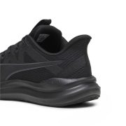  Puma Reflect Lite (378768 02) Мъжки Маратонки