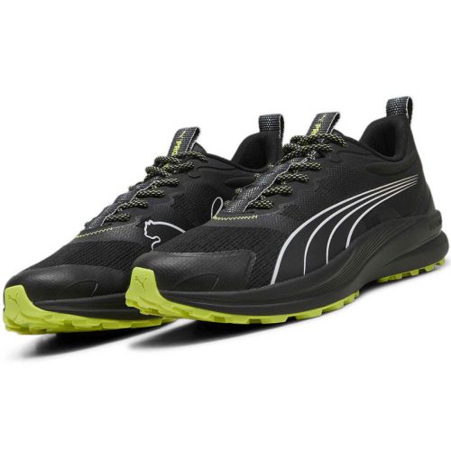 Puma Redeem Pro Trail (378770 08) Мъжки Маратонки