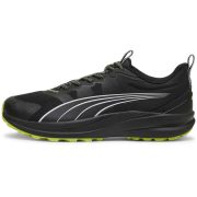 Puma Redeem Pro Trail (378770 08) Мъжки Маратонки