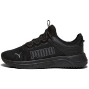  Puma Mens Softride Astro Slip On (378799 01) Мъжки Маратонки