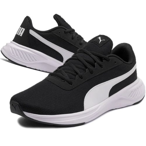  Puma Night Runner V2 (379257 01) Мъжки Маратонки