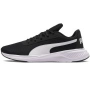  Puma Night Runner V2 (379257 01) Мъжки Маратонки