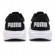  Puma Night Runner V2 (379257 01) Мъжки Маратонки