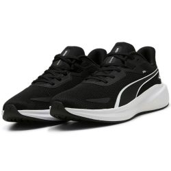    Puma Skyrocket Lite (379437 01) Мъжки Маратонки