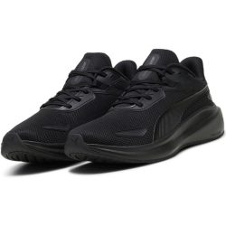    Puma Skyrocket Lite (379437 10) Мъжки Маратонки