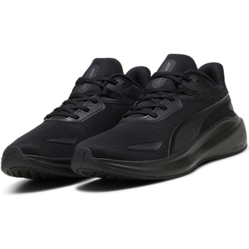  Puma Skyrocket Lite (379437 10) Мъжки Маратонки