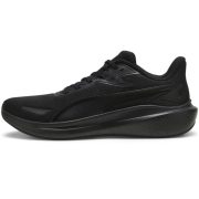  Puma Skyrocket Lite (379437 10) Мъжки Маратонки