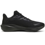  Puma Skyrocket Lite (379437 10) Мъжки Маратонки