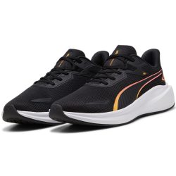    Puma Skyrocket Lite (379437 21) Мъжки Маратонки