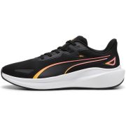  Puma Skyrocket Lite (379437 21) Мъжки Маратонки