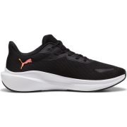  Puma Skyrocket Lite (379437 21) Мъжки Маратонки