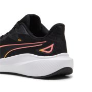  Puma Skyrocket Lite (379437 21) Мъжки Маратонки