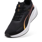  Puma Skyrocket Lite (379437 21) Мъжки Маратонки