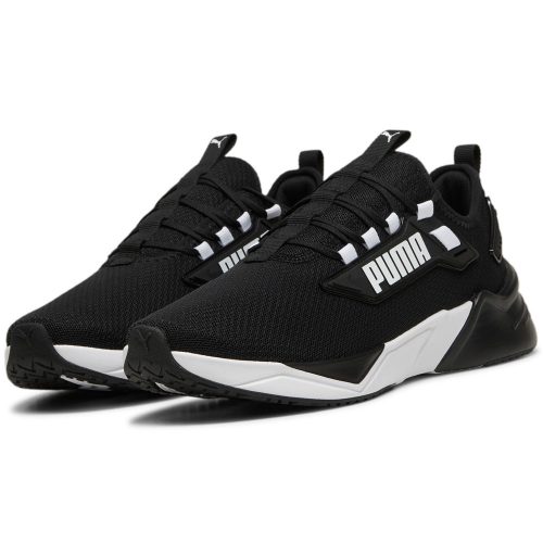 Puma Retaliate 3 (379478 09) Unisex