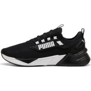 Puma Retaliate 3 (379478 09) Unisex