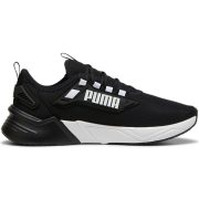 Puma Retaliate 3 (379478 09) Unisex