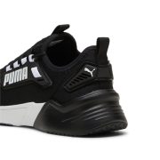 Puma Retaliate 3 (379478 09) Unisex