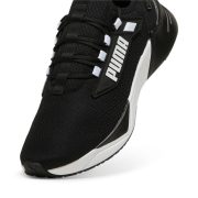 Puma Retaliate 3 (379478 09) Unisex