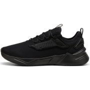 Puma Retaliate 3 (379478 19) Unisex