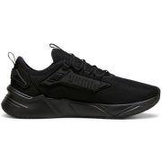 Puma Retaliate 3 (379478 19) Unisex