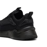 Puma Retaliate 3 (379478 19) Unisex