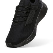 Puma Retaliate 3 (379478 19) Unisex