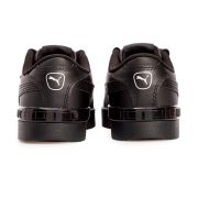 Puma Jada Jr (381990 04) Юношески Маратонки